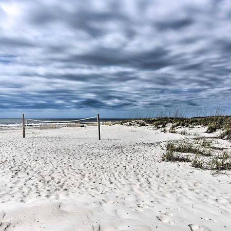 Hilton Head Resort Retreat Hot Tub And Beach Access هيلتون رئيس جزيرة المظهر الخارجي الصورة