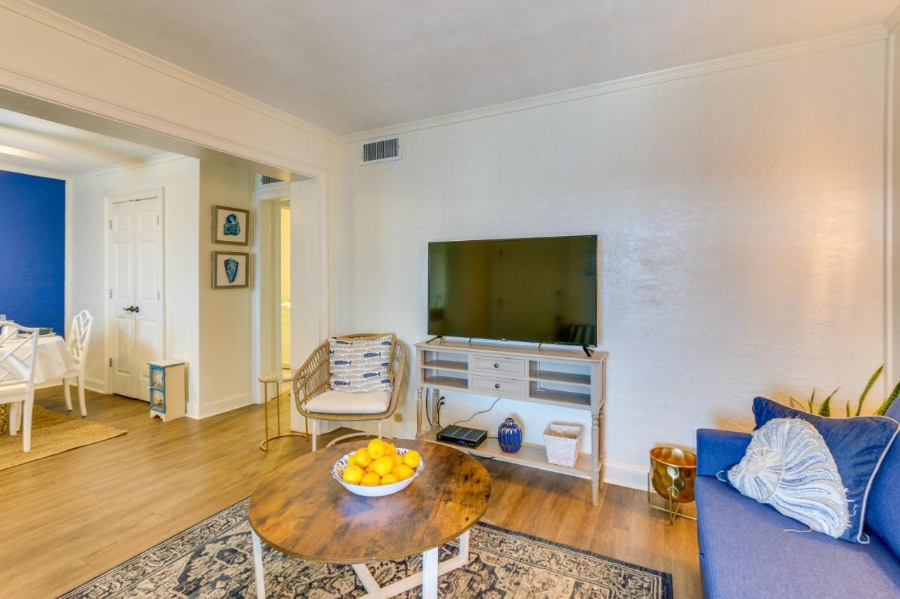 Hilton Head Resort Retreat Hot Tub And Beach Access هيلتون رئيس جزيرة المظهر الخارجي الصورة