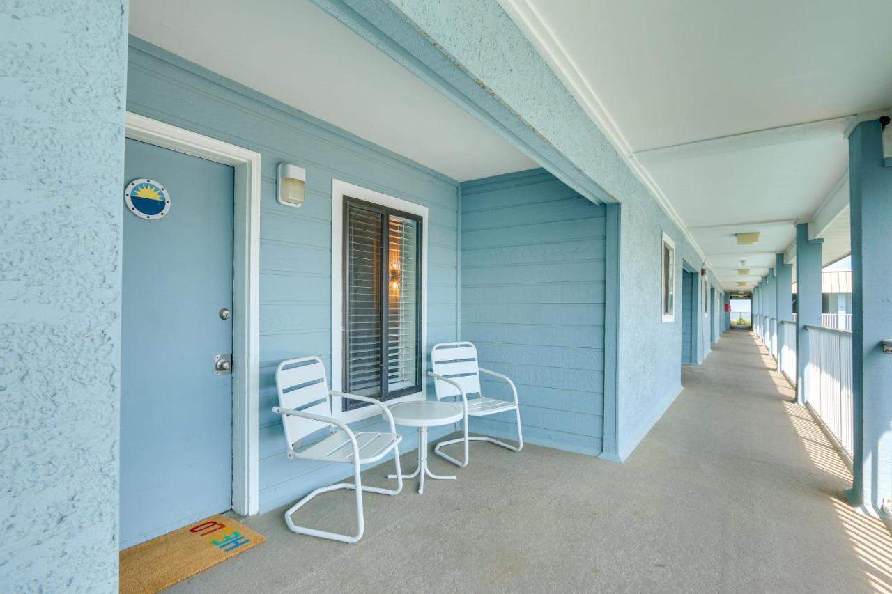 Hilton Head Resort Retreat Hot Tub And Beach Access هيلتون رئيس جزيرة المظهر الخارجي الصورة